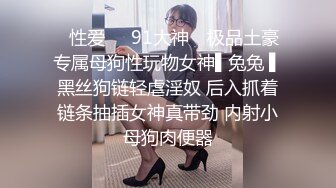 杭州技术超好，女的来