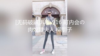 【新片速遞】 ✌纹身熟女毫无保留的展示自己的生殖系统，甚至看到了里面的节育器✌【202MB/MP4/09:35】