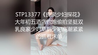 麻豆传媒 MPG0046 巨乳领导遭师傅侵犯 凌薇