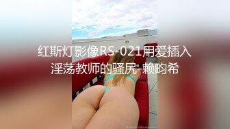 麻豆传媒 FLIXKO MFK0010 机智的外遇生活