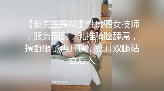 [2DF2] 高颜值白富美美女景区游玩时寂寞难耐，拉着男友就到厕所迫不及待想吃鸡巴，动作娴熟小妖精啊，最后喂小穴精液！ -[BT种子]