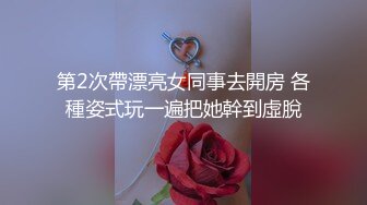 【大象传媒】ds-003 晨曦捕获小公狗