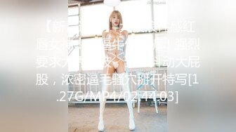   34岁的丰韵少妇很喜欢舔脚。   男：啃这个。吃深一点，啃到底   ！