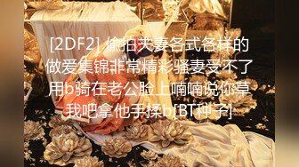 最新流出NTR骚妻性感极品崇黑讨黑BBC女神【爱已婚少妇】私拍②，被黑驴屌花式爆肏3P生猛，国屌已经满足不了了 (2)