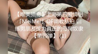 天美传媒-我可爱的女儿道貌岸然的局长父女畸恋-落落