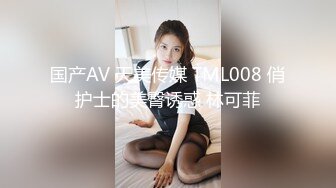 XKCCAV-8004_双飞母女CCAV-李小梦