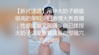 情色主播 气质女神妞 (2)