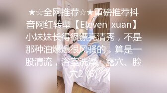 高价稀缺资源！鼎鼎大名的秀人网女神-周慕汐 罕见夜店自拍  摸奶扣穴  极致挑逗