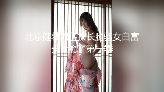 MDHG0004 麻豆传媒 这个面试有点硬 女优私密档案 高冷甜美傻气大姐 宋南伊