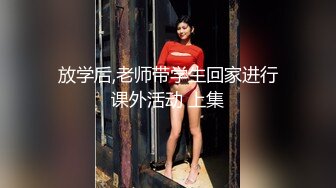 爱豆传媒IDG5475剧情反转环卫工人爆操女婊子