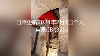 极品牛仔御姐：啊啊啊主人射到我逼逼里面，塞满了天呐好想要哥哥的大鸡巴啊，射了啊~太舒服啦