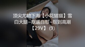 后续白嫩鲍鱼这次你肯定把握不住