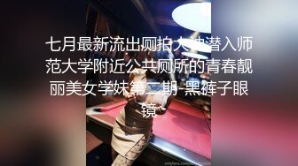 大神潜入女厕偷拍 两位青春靓丽的美女主播 都是肥臀嫩逼