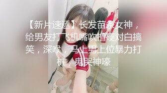 成都小姐姐们，棒棒糖要吗