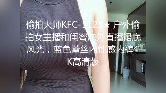 高颜值抖音网红美女啪啪操 沙发后入怼着操怒射浪叫