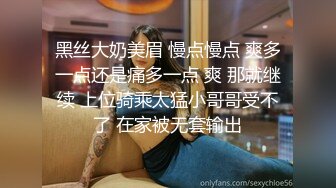 ❤️足控必看【玉足长腿】端庄新人女神各种丝袜舔脚足交