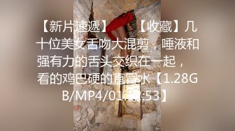 黑客破解家庭网络摄像头 偷拍良家少妇完美配合 无套体外射精 (7)