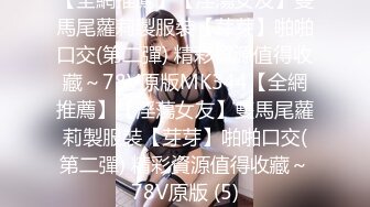 绝色美女欣赏，不容错过