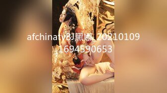 【欲求不满美少女??淫的一首好诗】12.12超卡哇伊小淫娃激战男友一炮不满足 裹硬骑上去接着操 高清源码