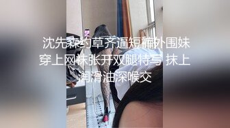 高颜值混血美妖TS艾莉 和老外互吃鸡巴，口硬了被老外无套疯狂抽插，爽死了，看得我硬邦邦！