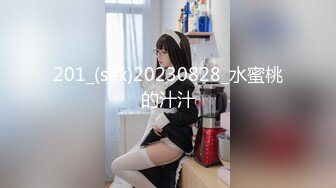 2024-2-18酒店投影房偷拍 气质甜美大学生美女和大叔男后续干完退房返程