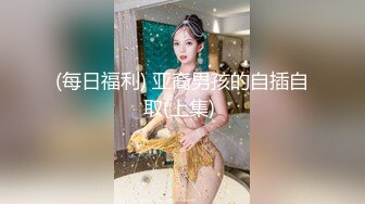 AI-娄艺潇-直播间激情无码自慰