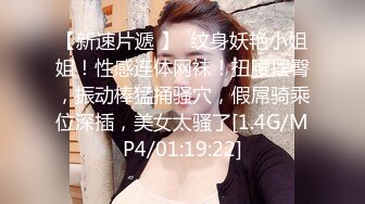 ✨超美甜妹✨“你刚刚插到屁屁里了，我看着你插” 超甜甜妹纯欲系少女，清纯的脸庞 淫荡的对白，爆插白嫩小母狗