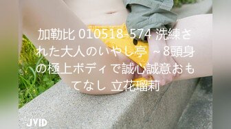 【新速片遞】  抖音 熟女 ·找爱 ·❤️ ：妈妈韵味有了，这大骚逼，是真饥渴，一根肉棒无法满足的样子！