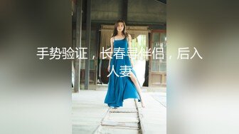 再战大屁股少妇