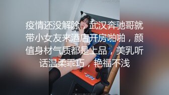 愛豆傳媒 ID5285 模特人妻慘遭爛賭老公裸照還債 琳怡