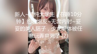 骚货小女友在家里给我口