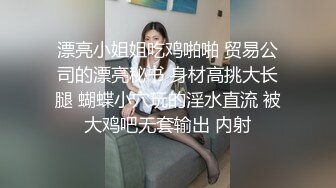 《臀控熟女控✿必备》超赞口交口爆篇！91约炮大神牛哥高清精华高潮配音剪辑~小黄歌淫叫高潮呻吟~戴上耳机听声音爽上天