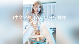 XKTC067 星空无限传媒 洛丽塔白丝少女爽骑宅男 杨沫 VIP0600