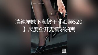 【03年安琪拉表妹】00后的快乐夜生活，奔驰男来买单，带上闺蜜一起酒吧热舞，厕所自慰，青春就要肆意佳作 (2)