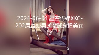  2024-06-04 星空传媒XKG-202屌丝处男逆袭翻身把美女操