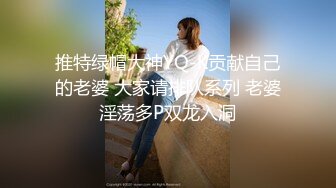 海角原创视频帖干了嘴又内射老妈我这小日子可太性福了