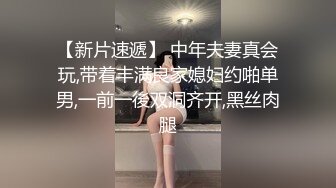 郑州会网友2