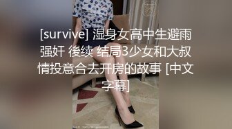 最喜欢的艾莉前辈竟然干着如此下流的变态奶头性交