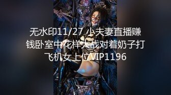 【新片速遞 】 ♈ ♈ ♈【2023年新模型，4K画质60帧版本】2021.5.3，【一屌探花】，20岁外围女神，乖巧温柔，无水印[7.42G/MP4/42:46]