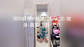 偷拍客户服务  短裙没穿内裤按摩乳推 翘起大屁股舔屌  骑乘插入猛操后