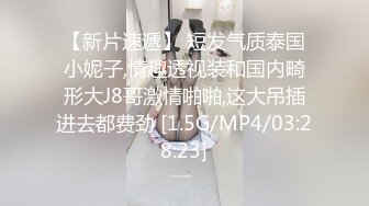  高价约操前凸后翘丰腴美女，魔鬼身材性感迷人，把大长腿扛在肩上啪啪大力抽送逼穴