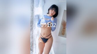 emas-067(emas00067)[sa]友達のお義母さんと犯りたい！中出しdx4時間