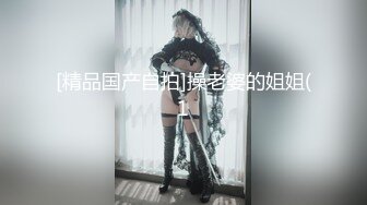 PME-226 吴芳宜 小姨要我把他当母狗操 蜜���影像传媒