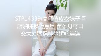  丸子头美眉吃鸡女上位  这个真美 超喜欢 小屁屁也好看Q弹Q弹 丸子头特别加分