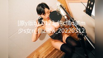 33万粉炮王大种马【赵又廷】约炮嫩模美少女【肉包】合作性爱露脸自拍，S级身材太诱人，连续搞了2炮