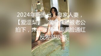 推特43万粉网红 台湾花臂嫩妹【阿璃】大尺度付费性爱福利2