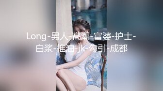 (中文字幕) [PRED-254] 和巨乳肥臀美颜女教师筱田优的单独补习看到老师素颜失去理性持续内射直到早上