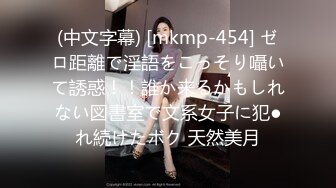 STP18995 性感高颜值吊带黄裙妹子啪啪，舔奶口交调情抬腿侧入上位骑坐大力猛操