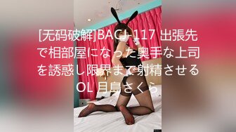 onlyfans 喝奶时间到！【LactatingDaisy】孕妇产后乳汁四溢 奶水飙射【200v】 (51)