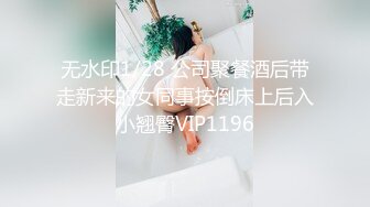 无水印1/28 公司聚餐酒后带走新来的女同事按倒床上后入小翘臀VIP1196